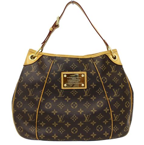 louis vuitton womens purs|authentic Louis Vuitton purse.